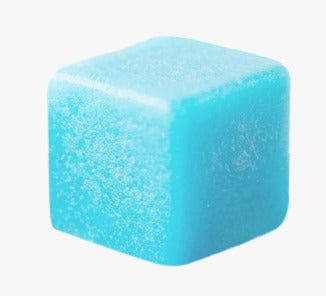 Creatine Sugar-Free Gummies (Blueberry Flavor)