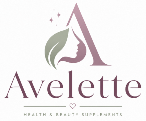 Avelette