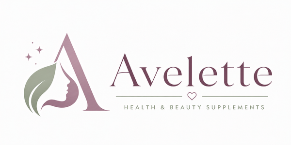 Avelette