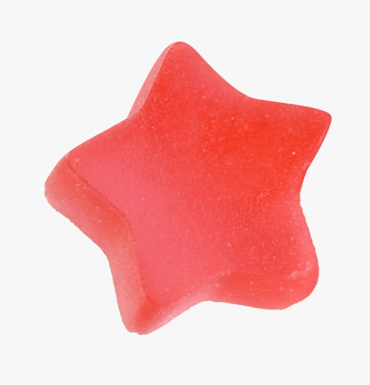 Melatonin Sleep Formula Gummies (Strawberry Flavor)