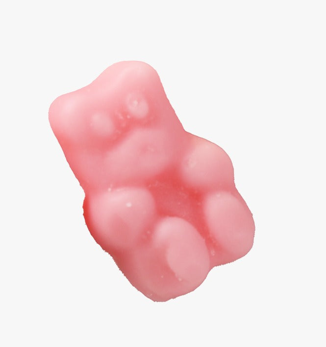 Skin Brightening Gummies (Strawberry Flavor)